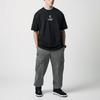 Aape FW22 Knitted Sweatpants Men's AAPPTM6934XXJ