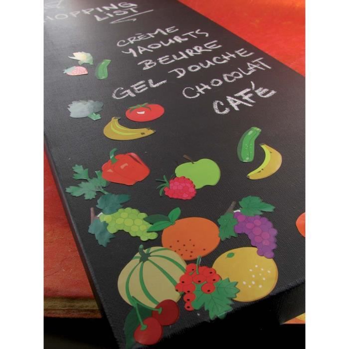 Ruban coton fleur bleue 1,5 cm x 2 m