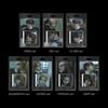 EPEX 3rd Full Album [Sohwa: Chapter 3 – Youth of Romance] (KEYRING Ver.)