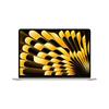 Apple MacBook Air 15-inch (2026) M5 Laptop (CN Version)