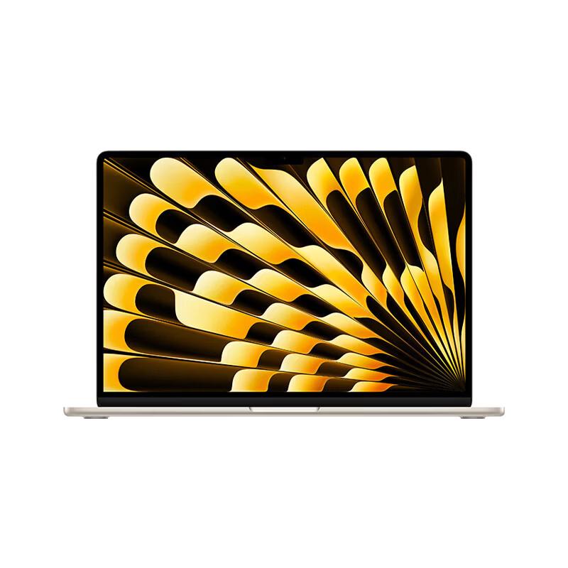 

Apple 2026 MacBook Air 15-inch (CN version)