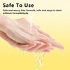 3Pcs Soft Tip Glue Pen No Leak Design Liquid Glue Pen Portable Adhesive Pen  School Supplies