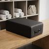 Pilates Support Box Sturdy Workout Gear High Density