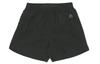 Adidas Casual Shorts Men's Black Moderate CF6257