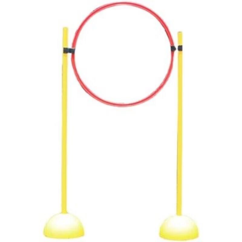 FPV Drone Racing Training Obstacle Gate Set