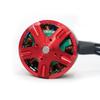 Maytech 6365 190KV Electric Mountainboard All Terrain High Power Brushless Outrunner Motor for Electric Skateboard Cable Camera
