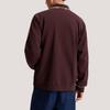 adidas Originals Track Top Coach Casual Loose Fit Zip Knit Jacket Men Jackets KV8865