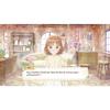 Magical Craft My Enchanted Dress Shop - Jeu Nintendo Switch
