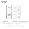 Runbaiyan Barrier Conditioning Gauze Mask 2.0