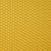 Unadulterated For Beeswax Sheets 415mm X 195mm for Handmade For Candles and For Beekeeping Foundation 30 Sheets