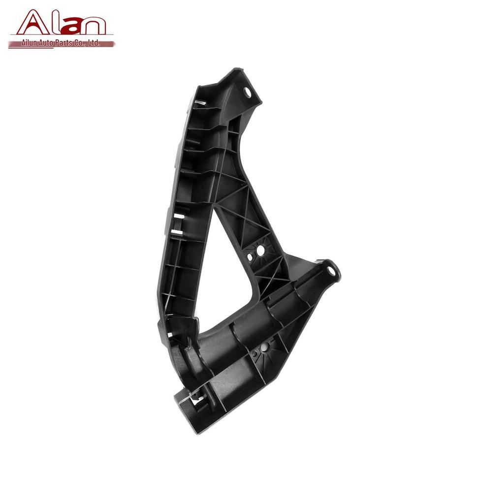 Civic 2016-2021 Headlight & Front Bumper Bracket Kit (71198/71193/71140-TBA-A0)