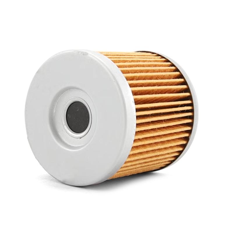 Oil Filter Element For Benda Dark flag 500 DarkFlag 500 BD500-2A LFS700 LFC700 Engine Protection Filter Replacement Parts