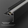 Oeny HG15 Dimmable LED Linear Light