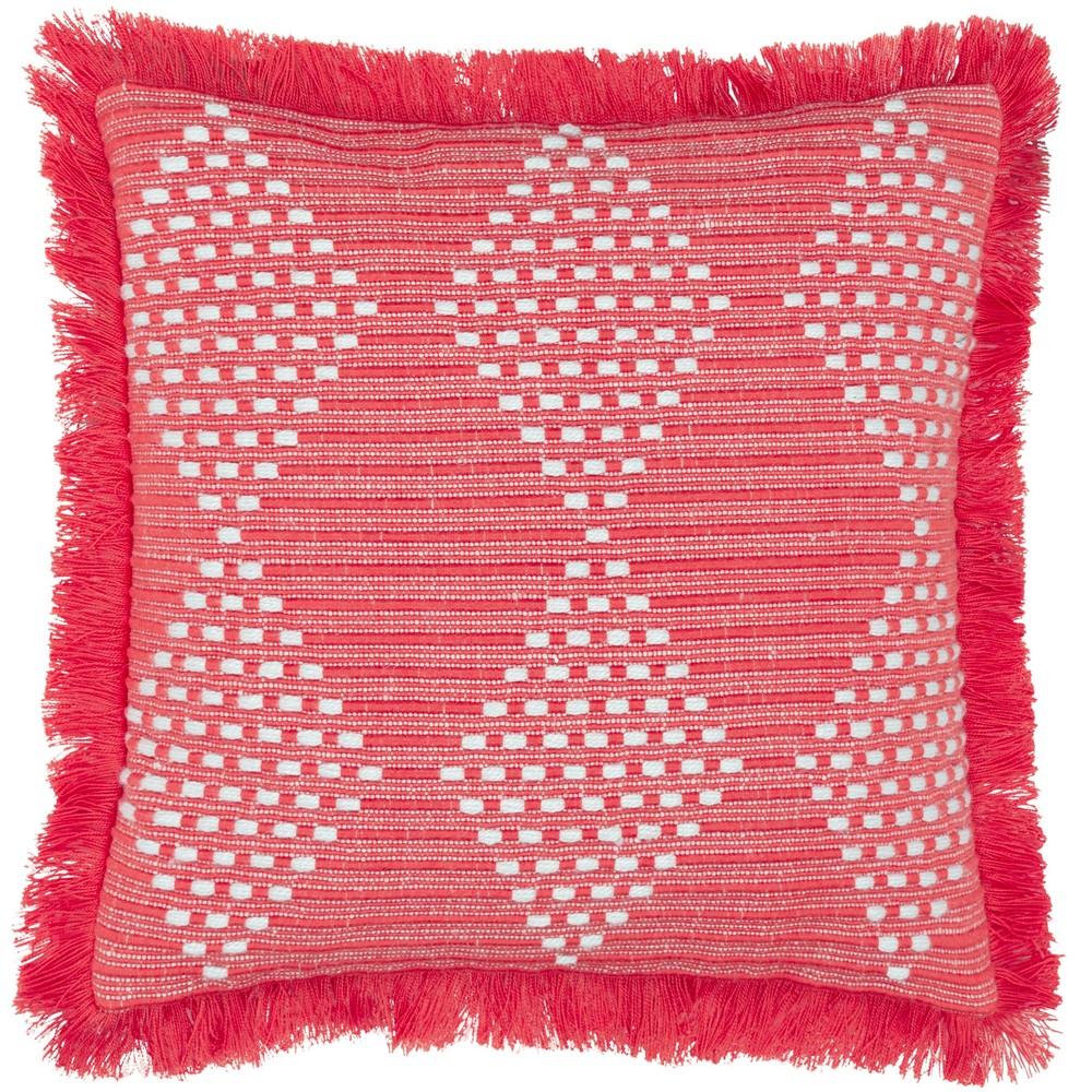 Furn Woven Cushion Cover
