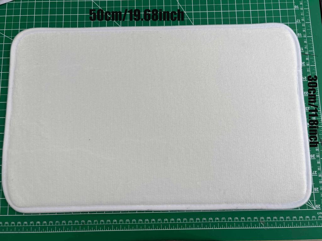 Christmas Poinsettia Snowman Carpet for Living Room Home Decor Sofa Table Large Area Rugs Hallway Balcony Mat Non-slip Doormat