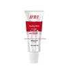 Shu Lei Travel Toiletries Set