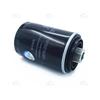 1017100AEC01 Oil Filter Is Suitable for Great Wall Haval H6 H9 F7 F7X Pickup WINGLE 7 POER  GW4C20 2.0T Engine