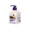 Milch Baobab Körperlotion Baby Puder 250ml*1Stk/2Stk/4Stk