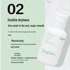 Seagilon Camellia Travel Wash & Care Set