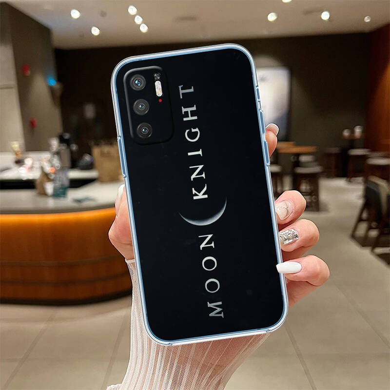 Moon Knight Case for Motorola E7 E22 E20 E13 E15 E22S E30 E40 G10 G20 G04 G22 G23 G05 G75 G35 G55 G6 G7 G8 G9 Plus Power Play