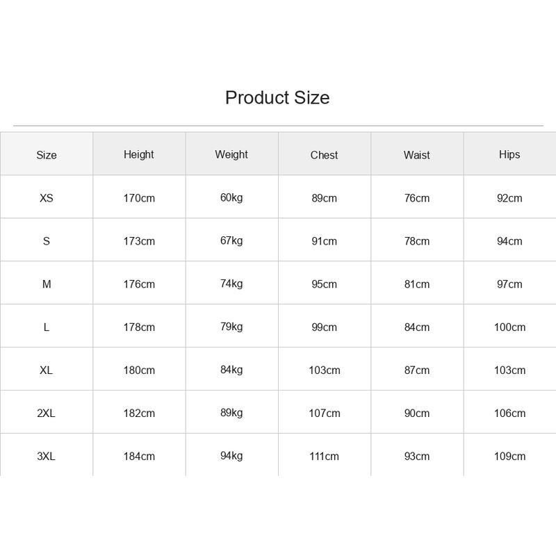 3mm Neoprene Wetsuit Men Women Full Body Dive Surf Freediving Thermal Protection Winter Swimming