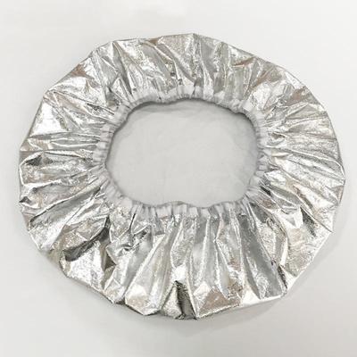 Folien- & Sonnenschutz – Sonnenschutzblenden