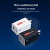 Lenovo 65W GaN 3-Port Fast Charger