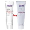 Shuke Safflower Fire-Clearing Toothpaste