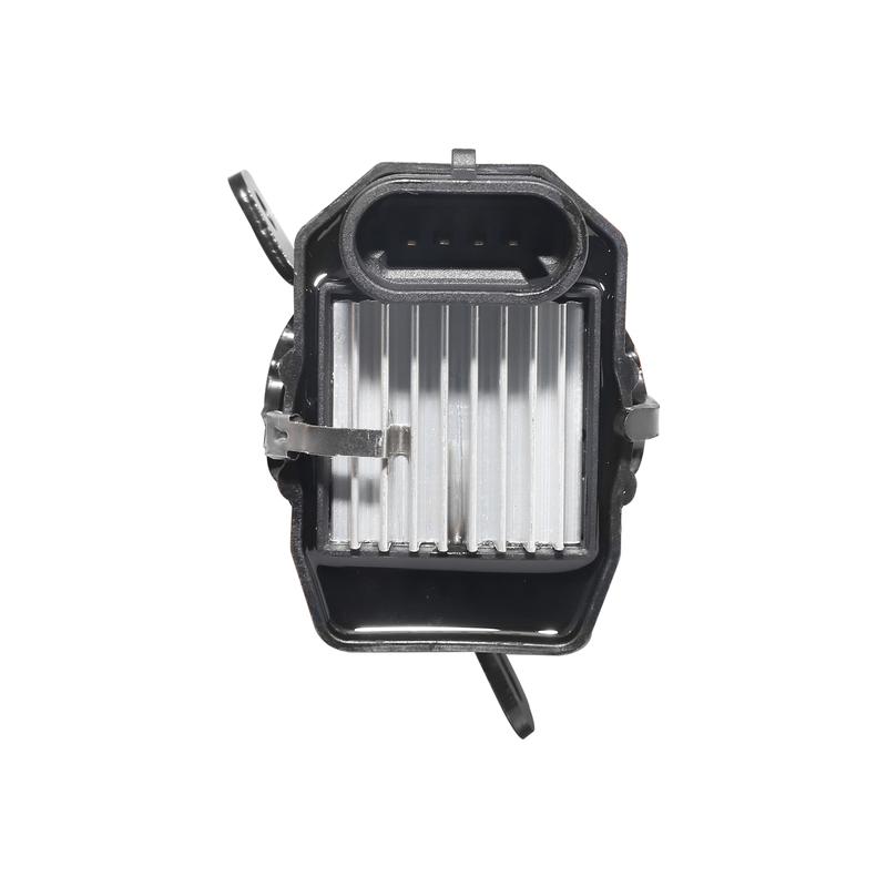 Car Engine Ignition Coil For ISUZU Ascender BUICK Rainier CADILLAC Escalade Chevrolet Silverado Express Suburban UF262 10457730