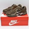 II6292-200 V5 RNR Dark Hazel Cave Stone College Grey (Men's)