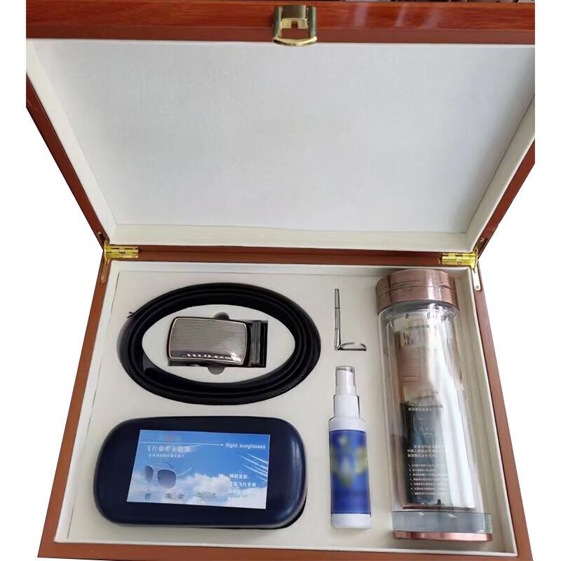 Military Veteran Commemorative Water Cup