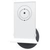 Starlink Gen 2 Mesh Router Wall Mount for Starlink V2 Satellite Internet Kit Brackets