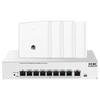 H3C WiFi 7 Whole Home 2.5G Mesh Router System (CN Version)