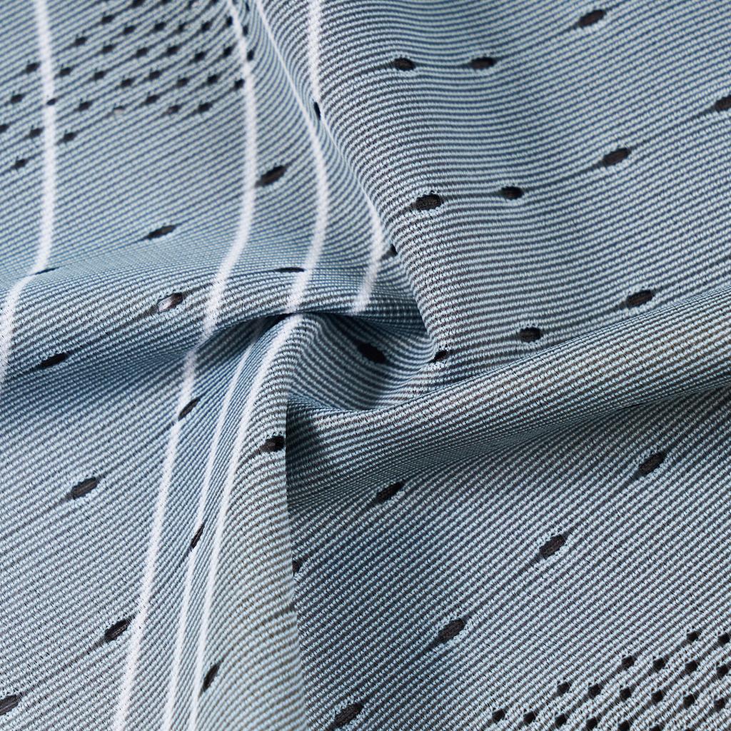 Saucony Running Training Series Comfortable Crew Neck Sleeveless Tank Top Men Tops Gray Brown SA2259TK03T-PR216