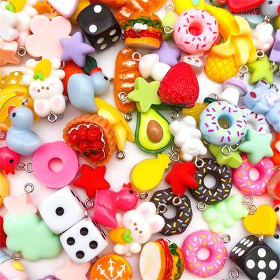 Creazione di gioielli e bijoux – Componenti e accessori per bijoux