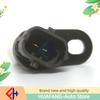 Compatible Crankshaft Position Sensor (OEM: 39310100) - For Vehicles Matching OEM 39310100