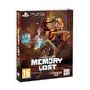 Memory Lost Shift Edition-Jeu-PS5