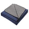 All Home Clearance!Picnic Mat Outdoor Camping Blanket Proof Thickened Portable Foldable Picnic Mat Lightweight Mat For Travel Camping200X145Cm