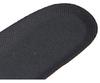 Unisex Basketball Shoes with Carbon Fiber Shock-Absorbing Insoles
