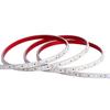 Xuanyong 24V Warm White Waterproof LED Strip Light