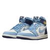 Air Jordan 1 High OG First In Flight