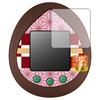 PDA Kobo Kimetsu Tamagotchi Protective Made In Japan Self-Healing Film, Glossy,