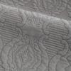 Universal Washed Cotton Sofa Cushion for All Seasons Modern Simple Non-slip Sofa Seat Cushion
