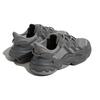 Adidas Originals Ozweego 'Dunkelgrau' Damen-Sneaker GY9923