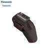 Panasonic EW-RJ50 Knee Massager