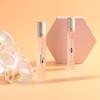 Qinxian Kou Perfume Sample: Long-Lasting Darjeeling Tea, Oud Wood, Bleu Sauvage Fragrance - 10ml