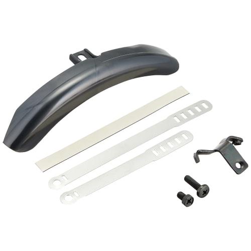 

OGK Giken OGK Giken OGK Giken Gear Cover MG-10 (ATB Gear Cover) Gunmetal for Bicycles