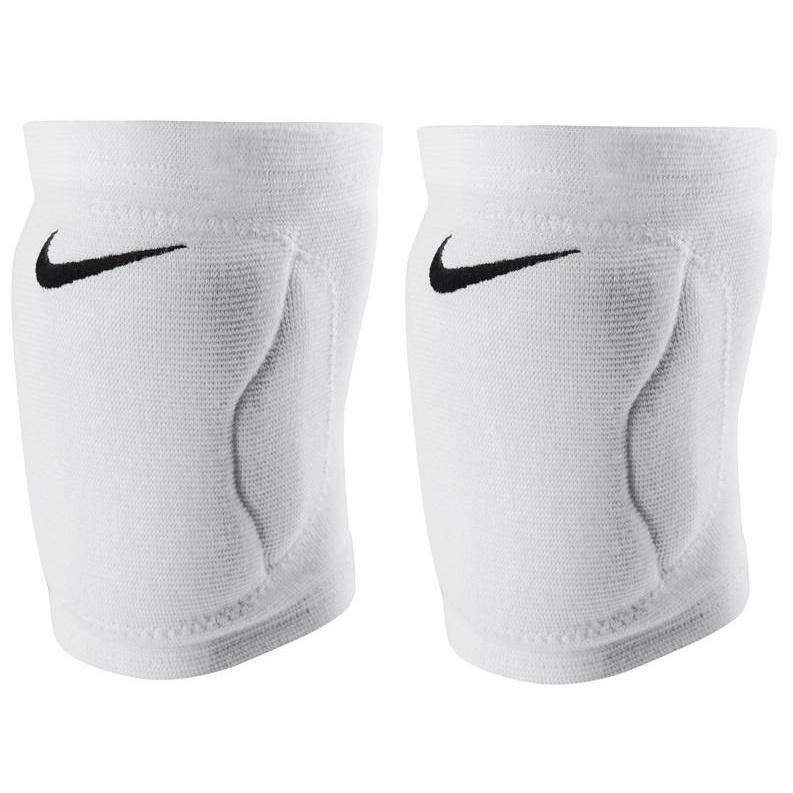 Nike Volleyball Knee Pad (Pack of 2)