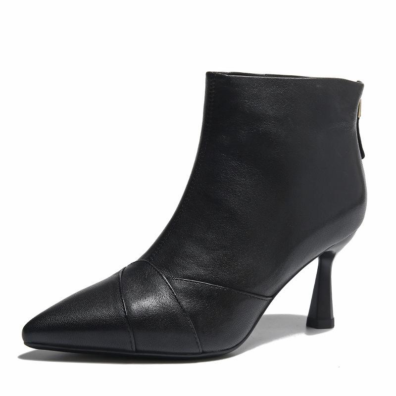 

МОДНАЯ ОБУВЬ, мужские дышащие спортивные кроссовки, спортивные кроссовки для бега, уличные женские теннисные кроссовки для тренажерного зала 35 чёрный