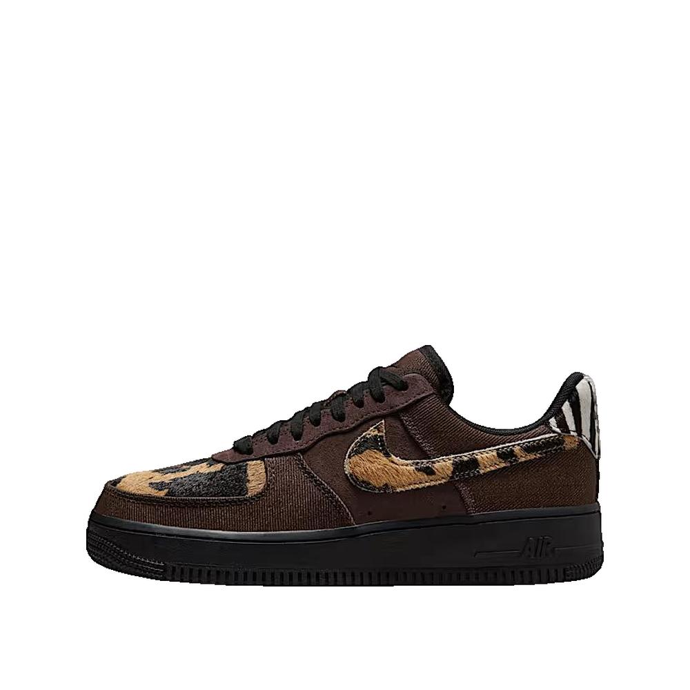 Sneakers Nike Air Force 1 '07